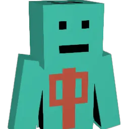 MWWXQ