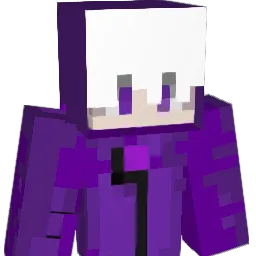 MW_Gameblox