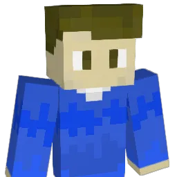MWilde80HD