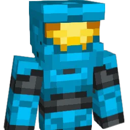 MXHADEZ's Minecraft skin
