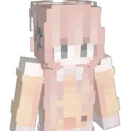 MXIQ0