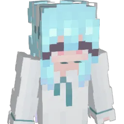MXMXCHI