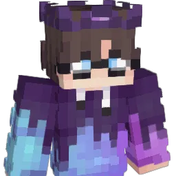 MXRC_MUSIC