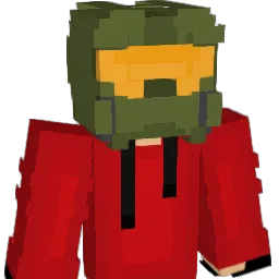 MXRacer0