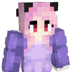 MXSHIZ's Minecraft skin