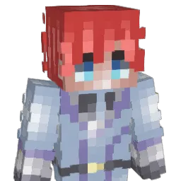 MXYY7