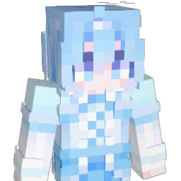MX_Frost