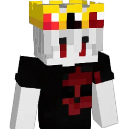 MX_MNDZ's Minecraft skin