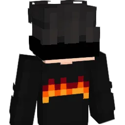 MX_Void__02