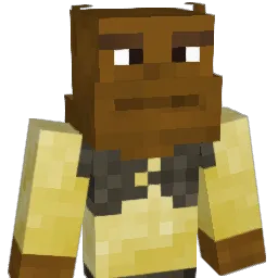 MYAUMENACE