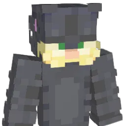 MYCATNINJA