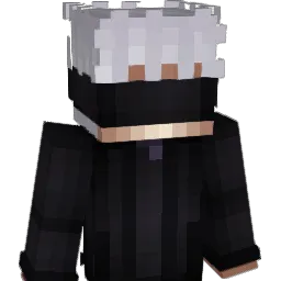 MYCE_VENETA's Minecraft skin