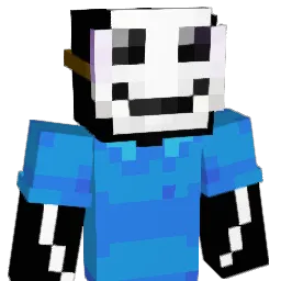MYCOPA_CACATb