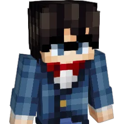 MYConan