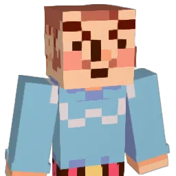 MYDAD__