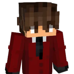 MYHTGUCU_MC