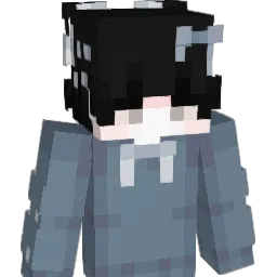 MYLAPIS