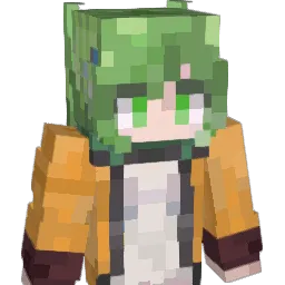 MYLGan