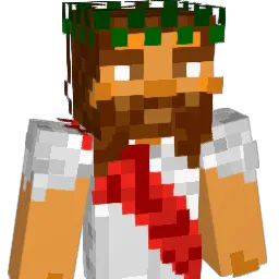 MYLORDANDSAVIOUR