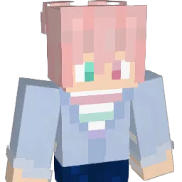 MYNHD