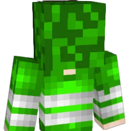 MYNTAX_AFK