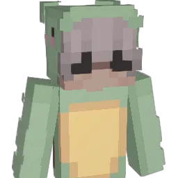 MYSAOliver