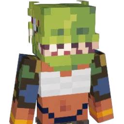 MYSJIF