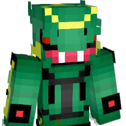 MYSTERYMAN2146