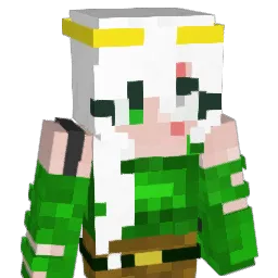 MYSTMAK3R
