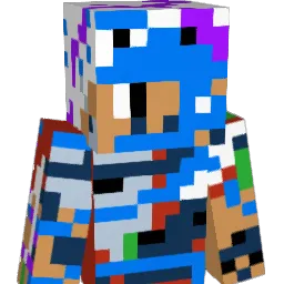 MYTHICGOAT2