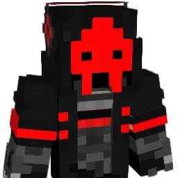 MYTHIC_MAGER