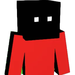 MYTHKITTEN's Minecraft skin