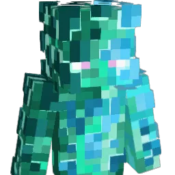 MYTYUS