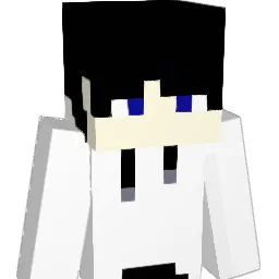 MYWEIN88 Minecraft avatar bust