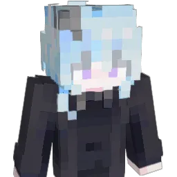 MYXKK