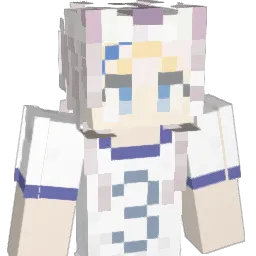 MYZEAN