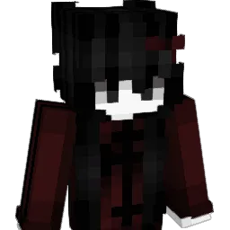 MY_MS