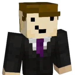 MY_NAME_IS_ALF