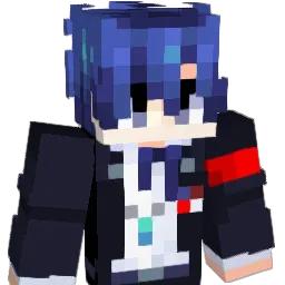 MYharuki