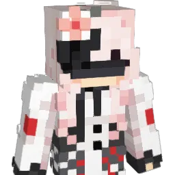 MYukina