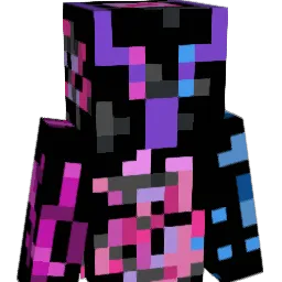 MZB_RCK
