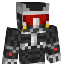MZRA_
