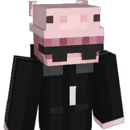 MZ_BOT