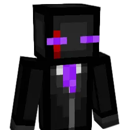 MZ_icy60 Minecraft avatar bust