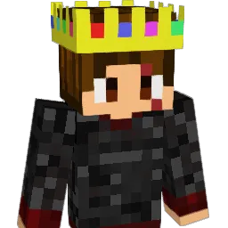 MZeei_
