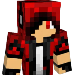 MZero0