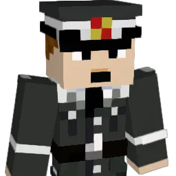 MZgio09