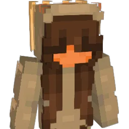 MZmanu