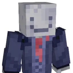 M_0O_n