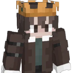 M_1_kael